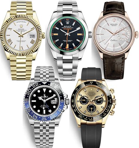 cheapest rolexes to buy|where to buy rolex cheapest.